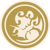 Luna Care Studio logo