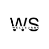 Kristen Martinez (WellSurro) logo