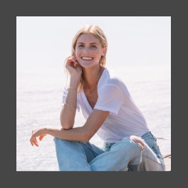 Breastfeeding, Naturally with Morgan Hedley
