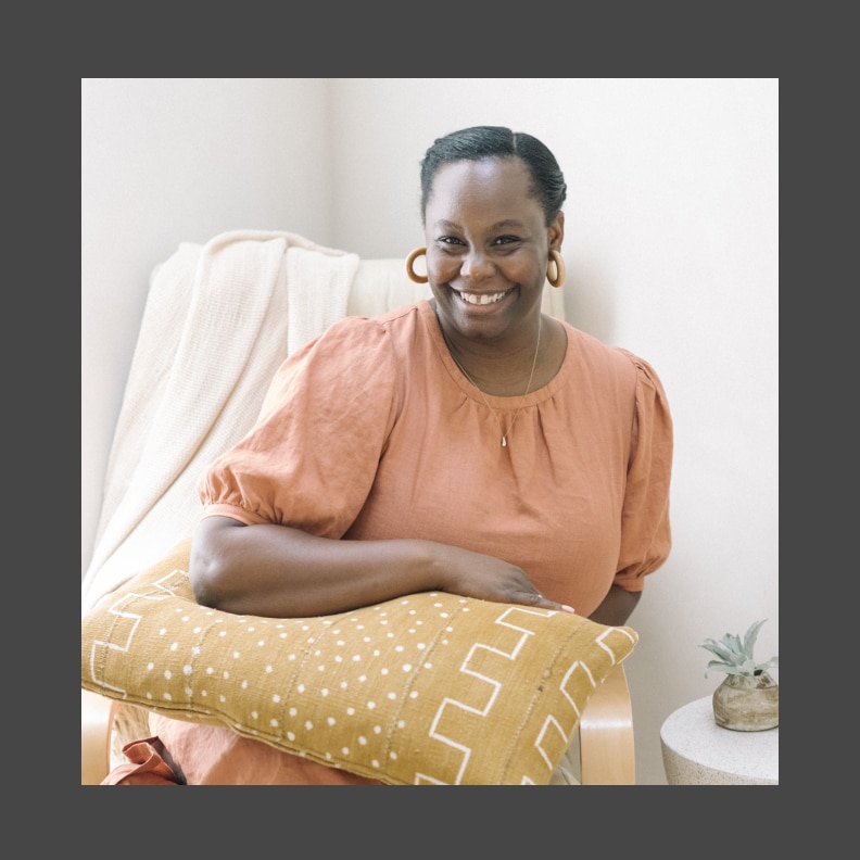 All About Midwifery Care with Jessica Diggs